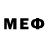 МЕТАДОН VHQ Vladimir Rusanov