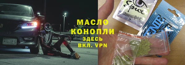 ешки Алзамай