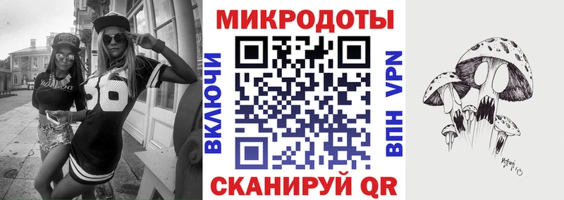 Псилоцибиновые грибы Cubensis  Димитровград 