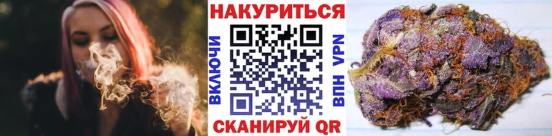 как найти закладки Димитровград Конопля ГИДРОПОН